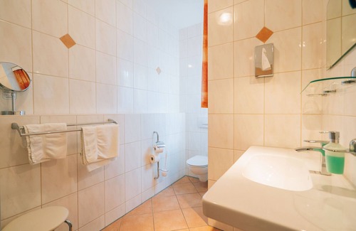Au in der Hallertau Hotel | Hotel Abenstal