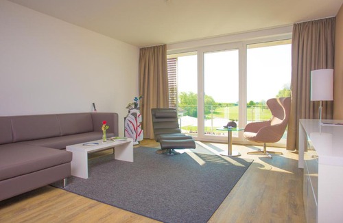 Gernsheim Hotel | Hotel absolute