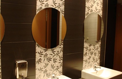 Villafranca de los Barros Hotel | Hotel Acosta Ciudad de la Musica