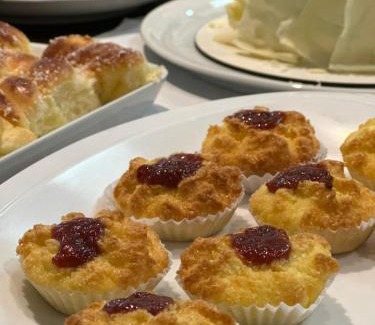 Rio Verde Hotel | Hotel Acanto