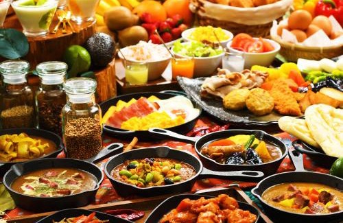 Morioka Hotel | Hotel Ace Morioka