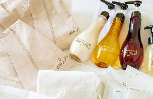 Morioka Hotel | Hotel Ace Morioka