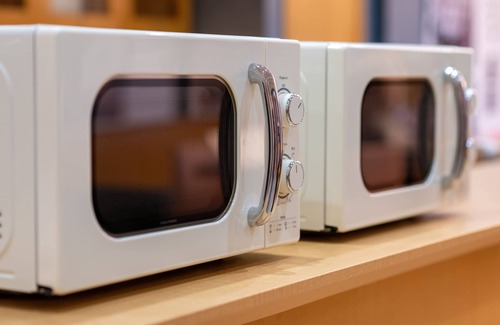 Morioka Hotel | Hotel Ace Morioka