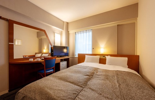 Morioka Hotel | Hotel Ace Morioka