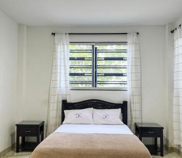 Aguachica Hotel | Hotel Acosta Castro