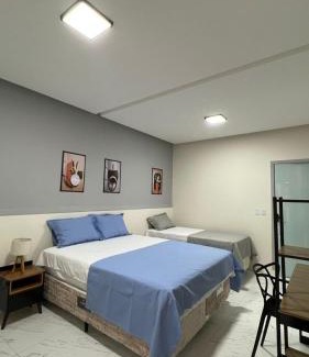 Capim Grosso Hotel | Hotel Acqua Park