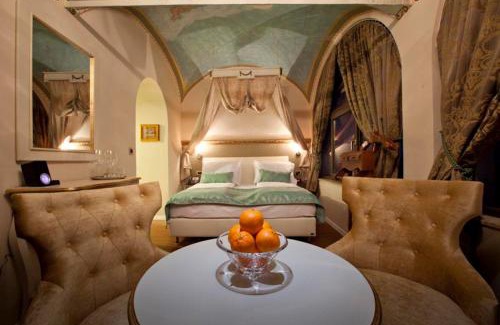 Kranj Hotel | Hotel Actum