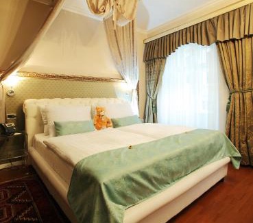 Kranj Hotel | Hotel Actum