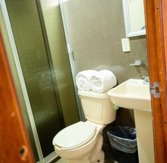 Ocotlan Hotel | Hotel Acuario En Ocotlán