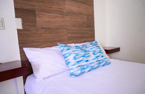 Ocotlan Hotel | Hotel Acuario En Ocotlán