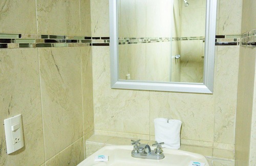 Ocotlan Hotel | Hotel Acuario