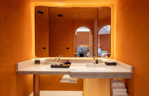 Ao Nang Hotel | Hotel Adam Krabi