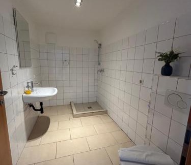Golling an der Salzach Hotel | Hotel Adler I Haus-Innenhof