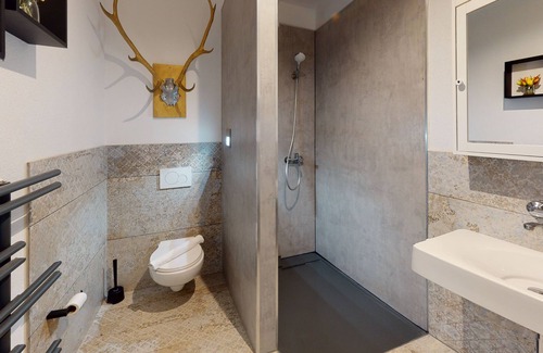 Golling an der Salzach Bed & Breakfast | Hotel Adler