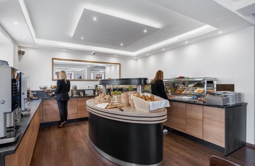 Ailingen Hotel | Hotel Adler