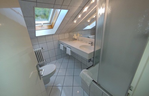 Lichtenstein Hotel | Hotel Adler