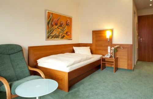 Nagold Hotel | Hotel Adler