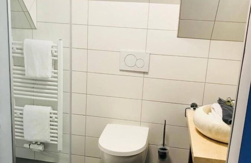 Ittendorf Hotel | Hotel Adler Ittendorf