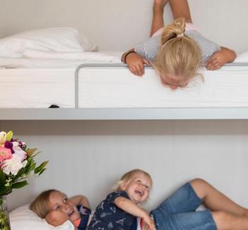 Mariehamn Hotel | Hotel Adlon