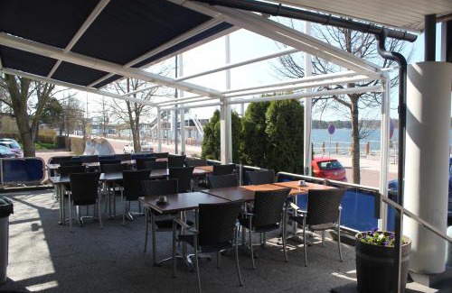 Mariehamn Hotel | Hotel Adlon