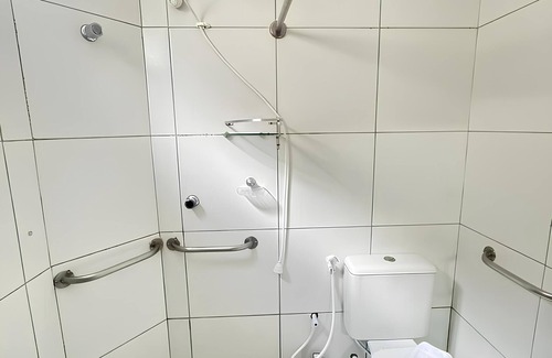Montese Hotel | Hotel Aeroporto Montese Star