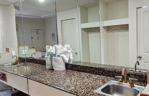 Tijuana Hotel | Hotel Aeropuerto Tijuana