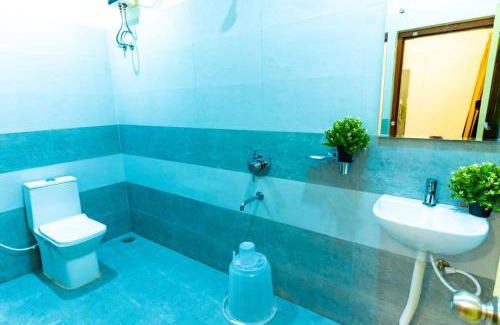 Shamshabad Hotel | Hotel Aerotel,Hyderabad