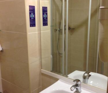 Aveiro Hotel | Hotel Afonso V & SPA
