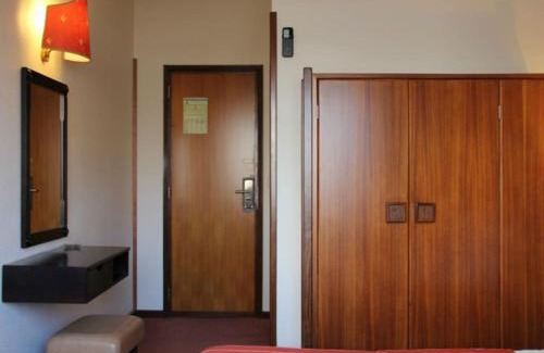 Aveiro Hotel | Hotel Afonso V & SPA