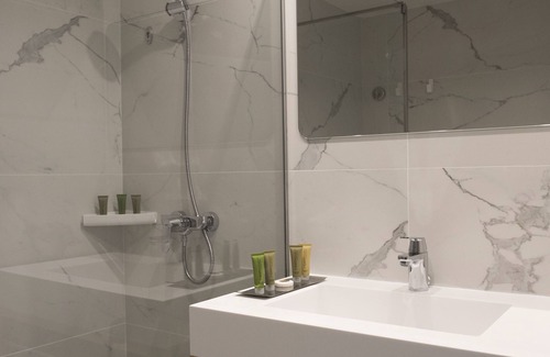 Chipiona Hotel | Hotel Agaró