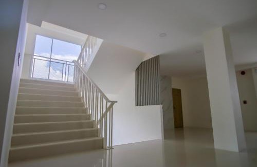 Buriram Province Hotel | Hotel Agnes