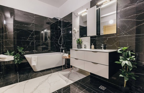 Tirgu Mures Hotel | Hotel Agora