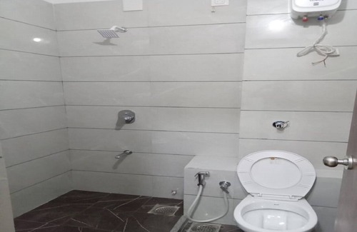 Hansalpur Becharaji Hotel | Hotel Agroha