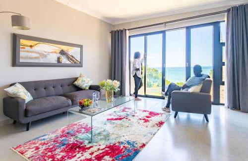Vilanculos Hotel | Hotel Aguia Negra