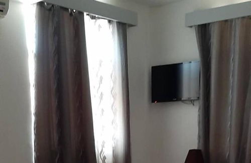 Vila do Maio House | Hotel Ah Maio - Deluxe Suite with Sea View 1