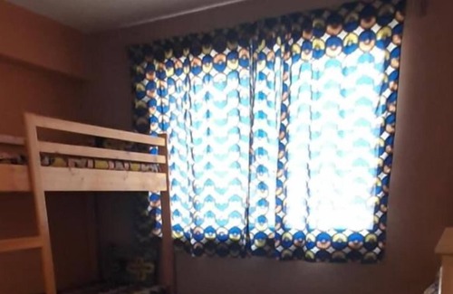 Vila do Maio House | Hotel Ah Maio - Family Room with Private Bathroom