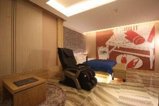 Gangseo District Hotel | Hotel Airport