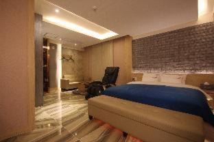 Gangseo District Hotel | Hotel Airport