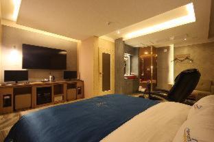 Gangseo District Hotel | Hotel Airport