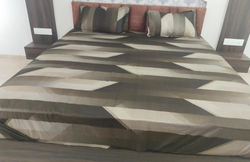 Bhilwara Hotel | Hotel airport plaza