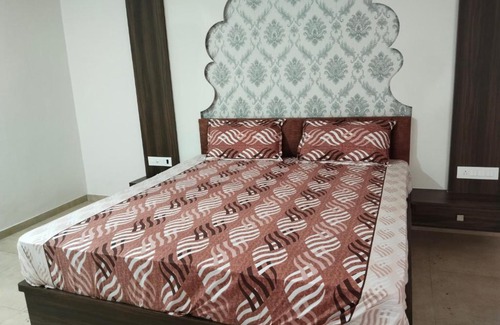 Bhilwara Hotel | Hotel airport plaza