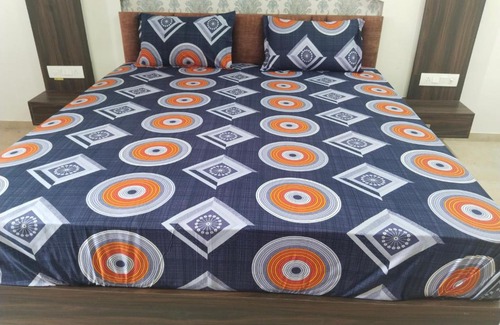 Bhilwara Hotel | Hotel airport plaza