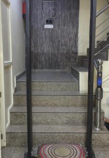 Mahipalpur Extension Hotel | Hotel Airport View at Delhi Airport by Global Group