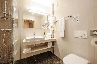 Moravske Toplice Hotel | Hotel Ajda - Terme 3000 - Sava Hotels & Resorts