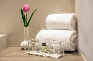 Moravske Toplice Hotel | Hotel Ajda - Terme 3000 - Sava Hotels & Resorts