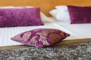 Moravske Toplice Hotel | Hotel Ajda - Terme 3000 - Sava Hotels & Resorts
