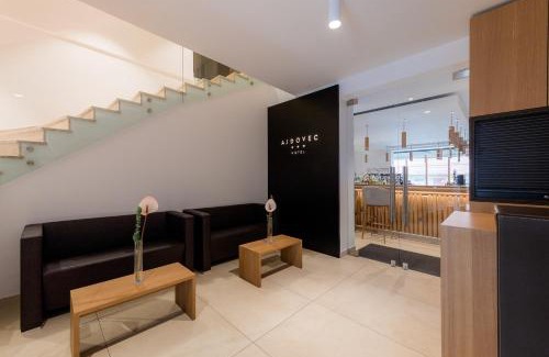 Sevnica Hotel | Hotel Ajdovec