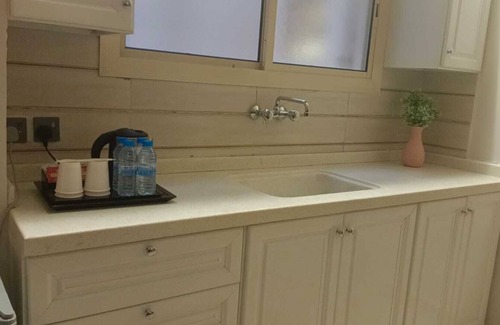 As Salam Hotel | Hotel Ajnihat Safwa Taiba