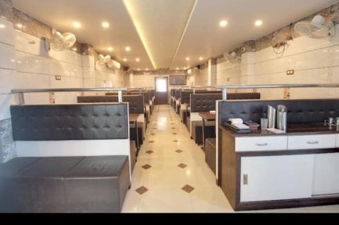 Wankaner Hotel | Hotel ak and Resturant