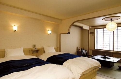 Akankohan Hotel | Hotel Akankoso
